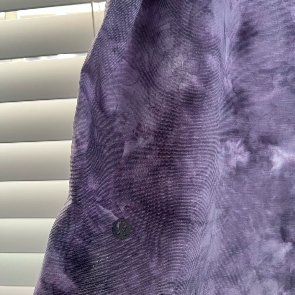 Lululemon Men’s Tanks (4) - Picture 5 of 8